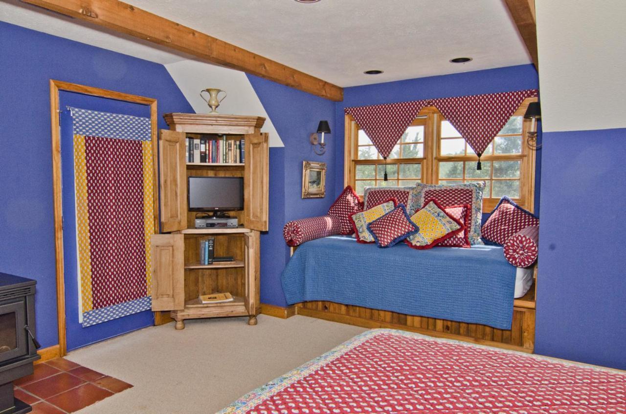 The Lodge At Old Kinderhook Camdenton Εξωτερικό φωτογραφία