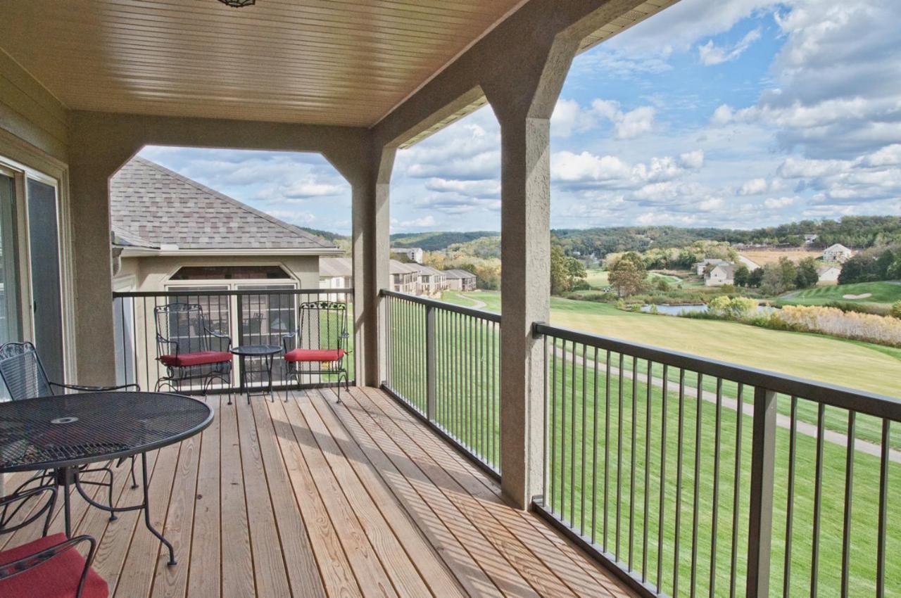 The Lodge At Old Kinderhook Camdenton Εξωτερικό φωτογραφία